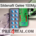 Sildenafil Jelly 100Mg new03